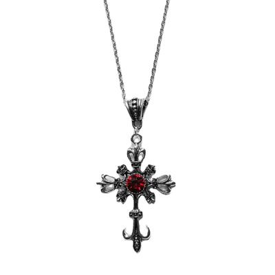 Ésotérisme et spiritualisme – Amulettes et talismans