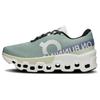 Cloudmonster 2 Wmns On 'Mineral Aloe' Dam Sneakers 3WE10112078