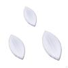 Selenite Crystal Bowl Display Decorative Housewarming Gift Multifunction Jewelry Tray Storage