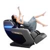 Oakes Electric Zero Gravity Full Body Massage Chair with Intelligent Automatic Kneading.