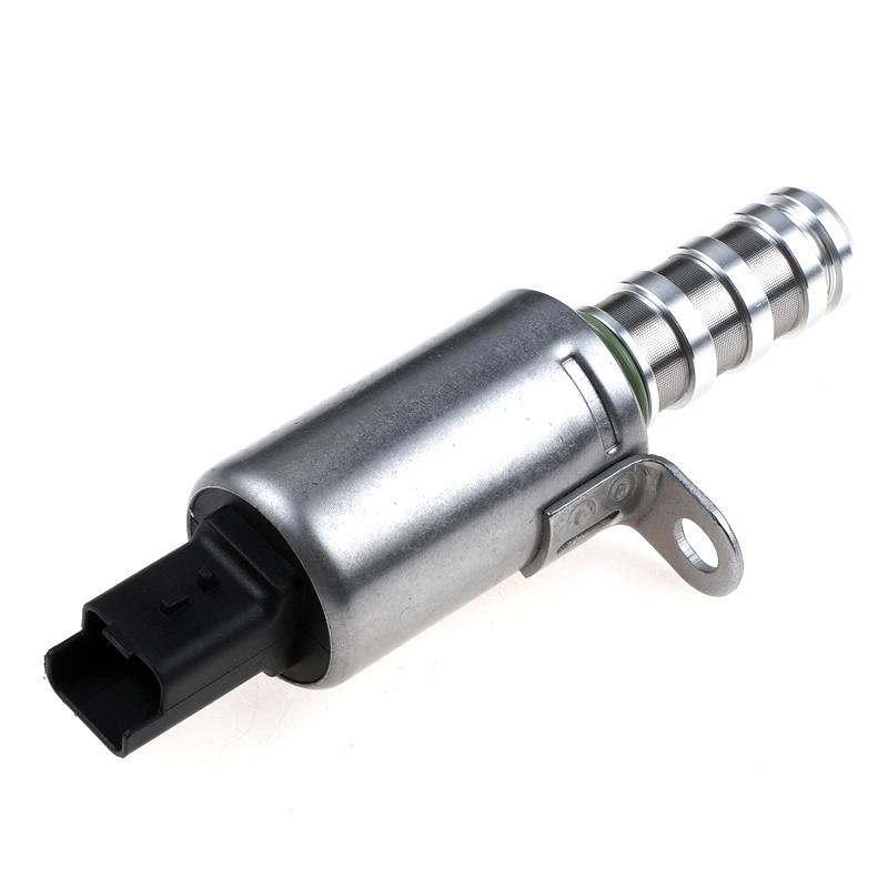 11367587760 For Citroen Peugeot 1.6 THP Variable Valve Timing Control Solenoid 11367604292 V758776080 11368610388 11367566652