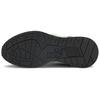 Puma Unisex White Black Sneakers 375196-01