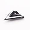 FENDER PILLAR MOLDING RIGHT 861902W000 For HYUNDAI SANTA 13-19