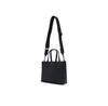 Сумка Calvin Klein Calvin Klein Ck Must Small Tote_Mono K60K613023 чёрный