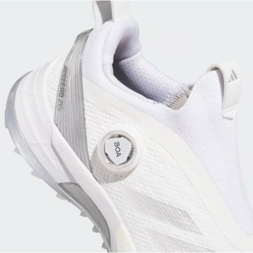 Adidas Golf Women S Golf ShoeS Adizero Zg Boa Ih9891