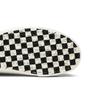 Vans Bold Ni 'Bandana' (Unisex) Bandana / Marshmallow Skateboard Shoes VN0A3WLPTXZ