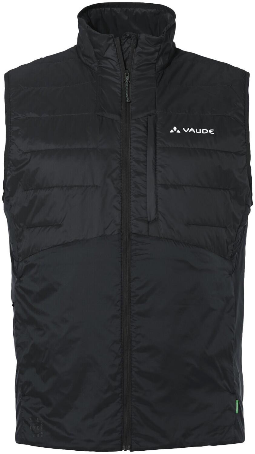 

VAUDE Мужская куртка Freney Vest IV XL