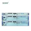 GY-JC08 8-Channel Fiber Optic Online Detector & Alarm