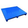 Xianming Steel Pallet