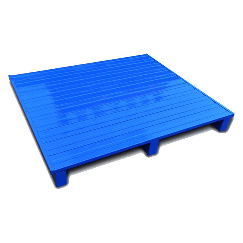 Xianming Steel Pallet