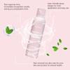 Hair Identifier Spray For Face Dermaplaning,to Show Facial Hair-Facial Hair Identifier Spray For Dermaplaning,Face Hair Identifier Spray 100ml