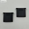 For NIKON D2Hs D3200 D7100 Z9 F4 FE D850 D5600 Z6II D700 Hot Shoe Cover Camera Accessories Cap Protector