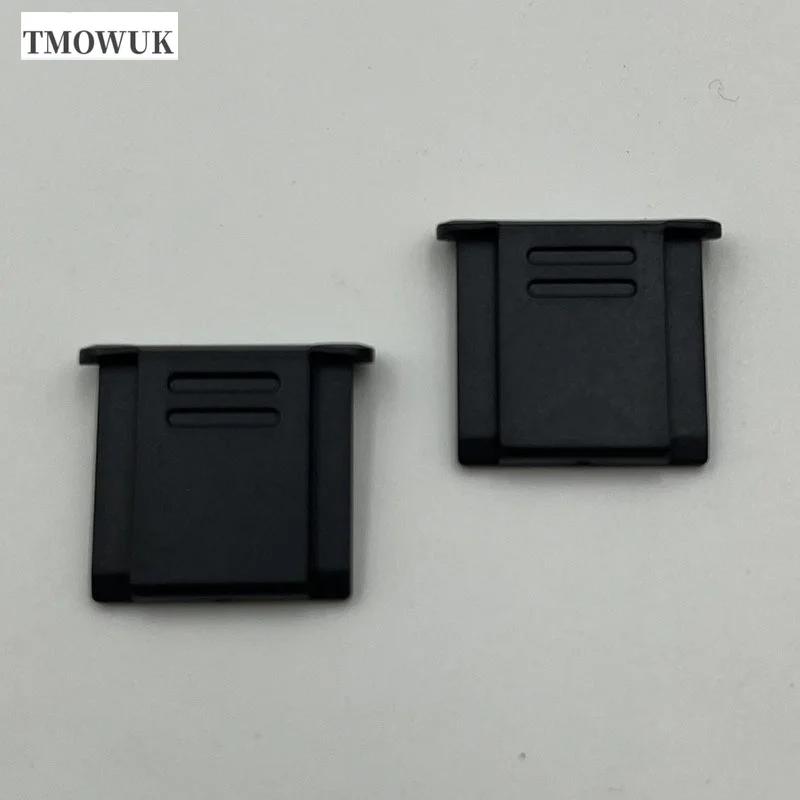 For NIKON D2Hs D3200 D7100 Z9 F4 FE D850 D5600 Z6II D700 Hot Shoe Cover Camera Accessories Cap Protector