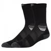 Unisex Adult Fujitrail Run Crew Socks