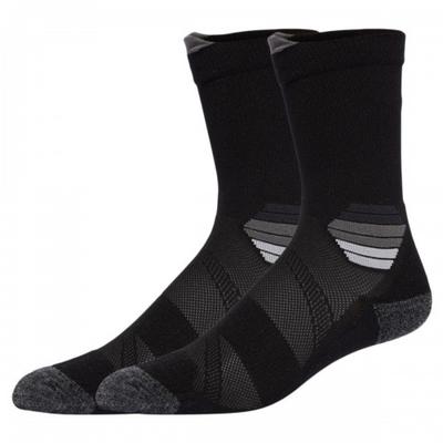 Unisex Adult Fujitrail Run Crew Socks