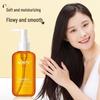 AOPY Hair Revitalizing & Repair Oil
