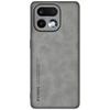 Applicable to OPPO Realme16Pro Sheeppard mobile phone case 15Pro anti-drop 14 protective case