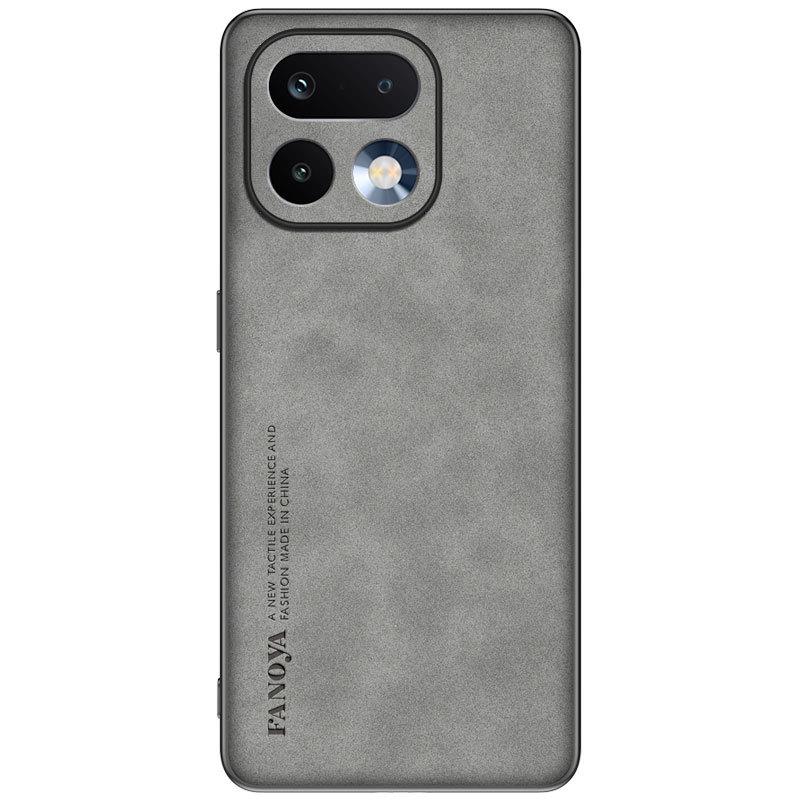 Applicable to OPPO Realme16Pro Sheeppard mobile phone case 15Pro anti-drop 14 protective case
