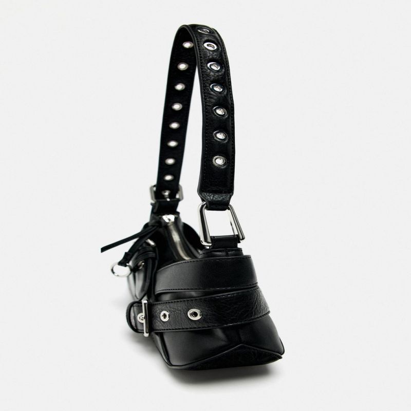 Женская сумка 2024 — фото 7