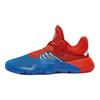 adidas Marvel X D.O.N. Ausgabe 1 'Amazing Spider Man' Sneaker EF2400