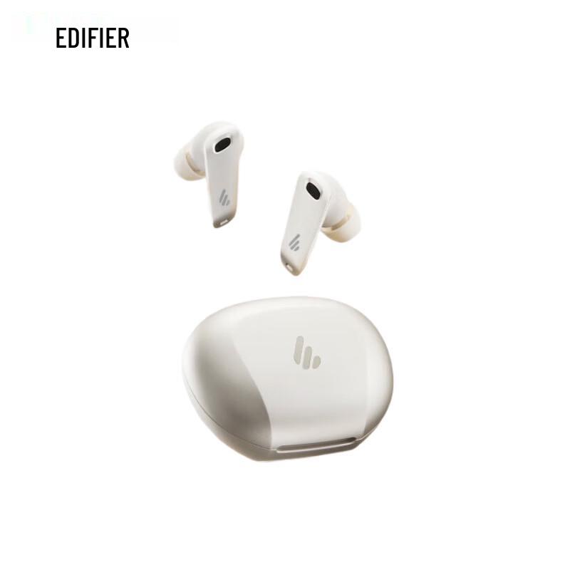 EDIFIER NeoBuds Evo True Wireless ANC Earbuds