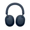Sony WH-1000XM5 Wireless Noise-Cancelling Headphones