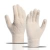 Warm Winter Gloves Touchable Screen Driving Mittens New Touch Screen Gloves  Cycling Driving