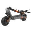 KuKirin G4 Ultra All Terrain  Electric Scooter 11 Inch Off-Road Tires 120Kg Max Load 1000W Dual Motor 80KM Max Range Folding E-Scooter