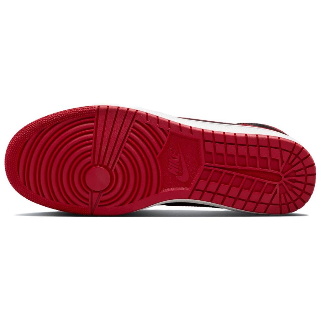 Air Jordan 1 Retro 85 'Bred' 2025 Uomo HV6674-067