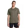 Under Armour Men's Tech Short-Sleeved T-Shirt