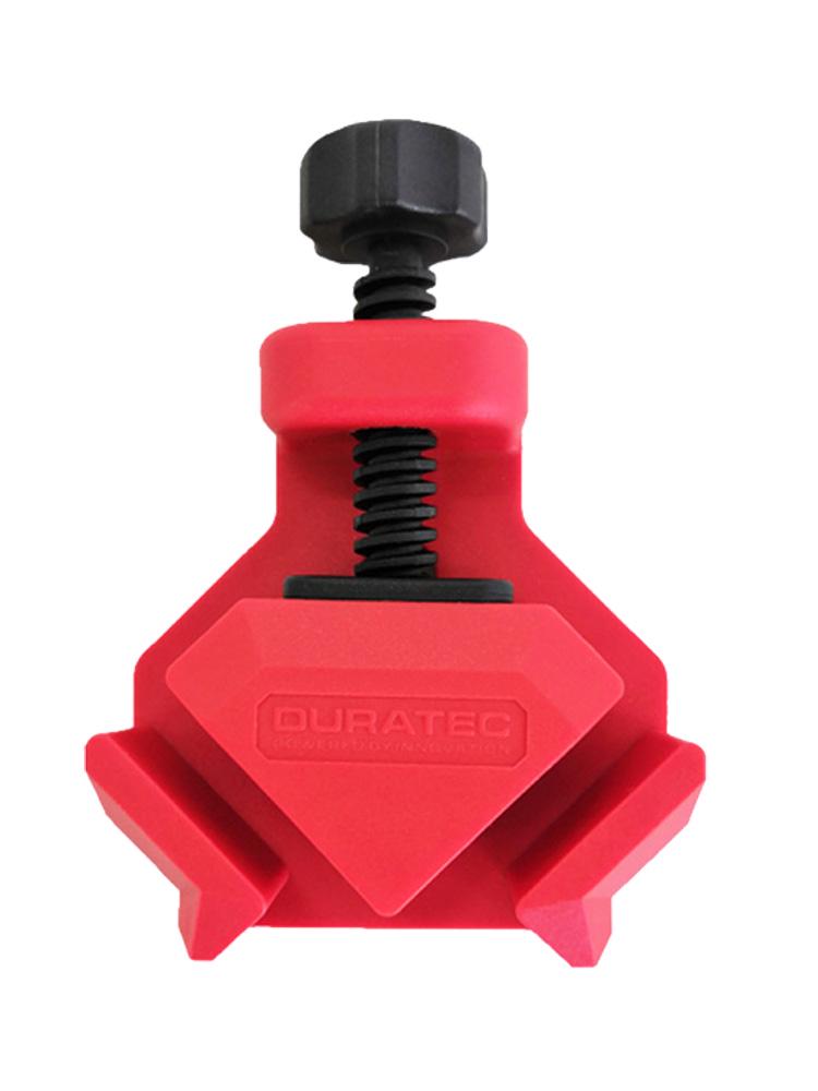 Kuehne Nagel Quick-Bond Woodworking Clamps: Fixed Clips, G-Clamps, A-Clamps, Tie-Dyeing Fixtures.