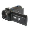 Video – Camere video