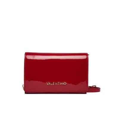 Damentaschen – Crossbody-Bags
