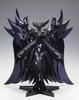 TAMASHII NATIONS Heiliger Stoffmythos, Gott des Todes Thanatos,