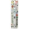 BT21 Uni Alpha Gel THE GREEN PLANET LINE FRIENDS [Mechanical Pencil] /