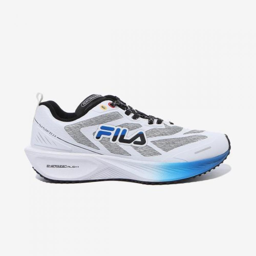 Fila Float E5 2.0 Rf BlueBlueBlue/280