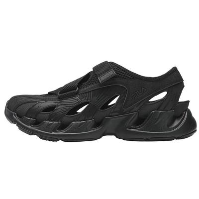 Herrenschuhe – Sandalen