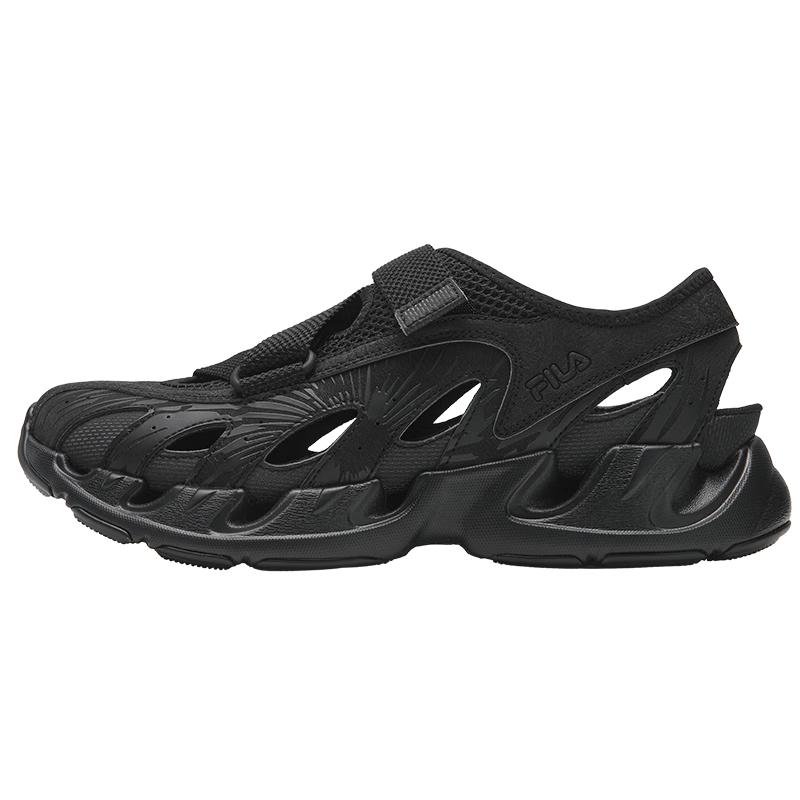 FILA VETTA Men's Summer Sandals
