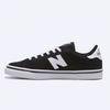 New Balance Baskets Authentiques Baskets Ct210bwb