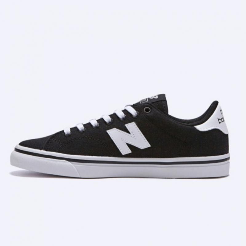 New Balance Baskets Authentiques Baskets Ct210bwb