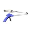 Long Arm Foldable Reacher Grabber Tool Foldable Extender Gripper Tool  Hotel