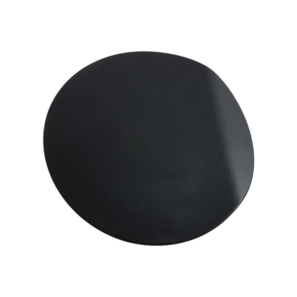 Fuel Door Gas Cap Hatch For Dodge Dart 2012 2013 2014 Replaces Part # 68090634AC