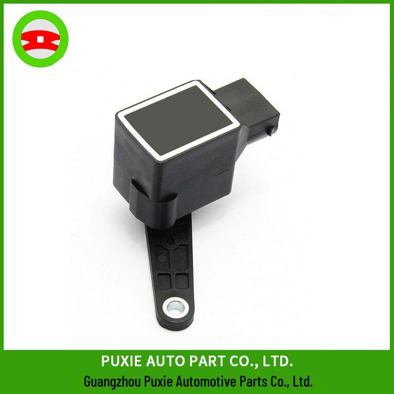 BMW 1-7 Series Headlight Sensor and Shock Absorber Adjuster In Stock