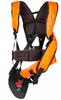 Solide Brushcutter Harness Stihl Husqvarna Demon Germa Harness