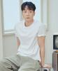 BYC Daily Loose Fit T-Shirt 3-Pack