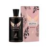 Olivia Blossom Eau De Parfum 80ml