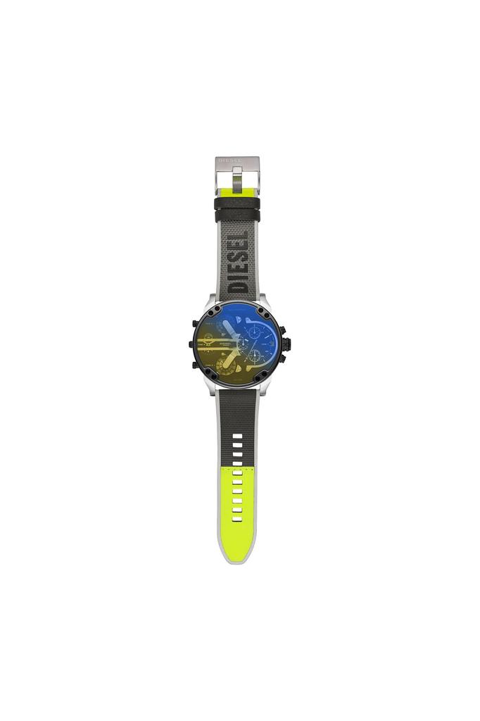 Diesel DZ742900QQQ watch