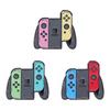 Eyecatching Multicolor Switch Controller Brooch Fun Accessory Ideal For Game Lovers