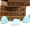 2x Nag Champa Wax Melts Box
