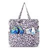 Large Capacity Travel Storage Bag With Multipurpose Design For Luggage And Cosmetics